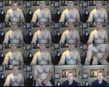 maxpowers264