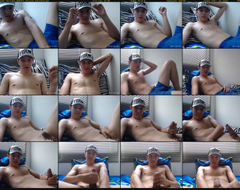 maxxxjhon