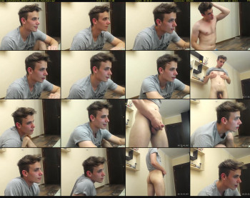 mikethehot555