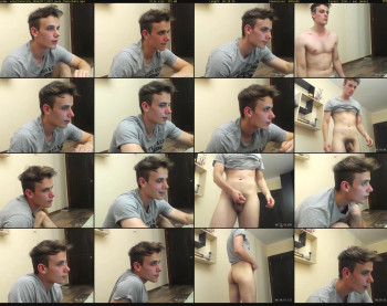 mikethehot555