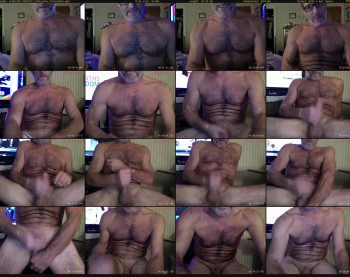 mrm02360