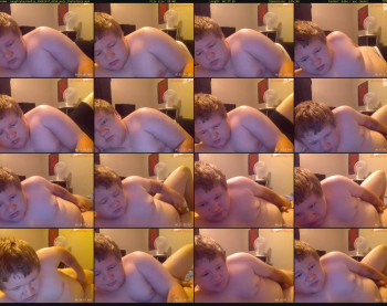 naughtyboynewbie