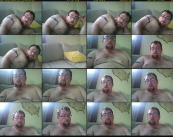 photog20