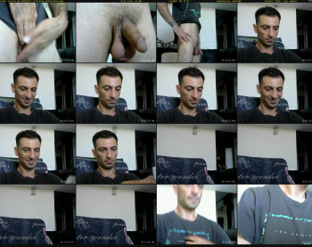 prince_89