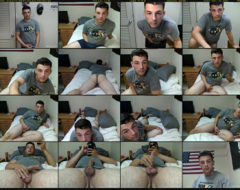 sexlover214