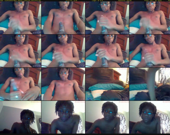 slimtheawkwardbbc3