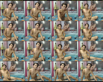 sscottpatricks