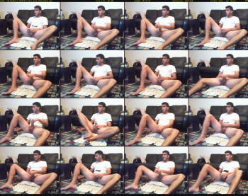 tallandhot3