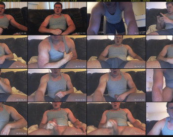 thebatman92