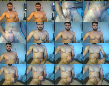 thekingofdenmark1