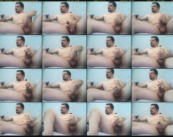 turkishboy41_