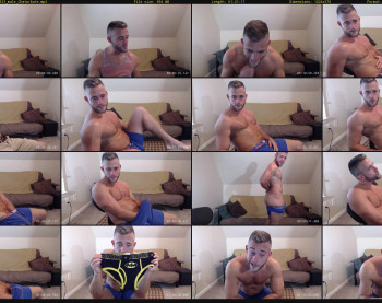 tyleramerica