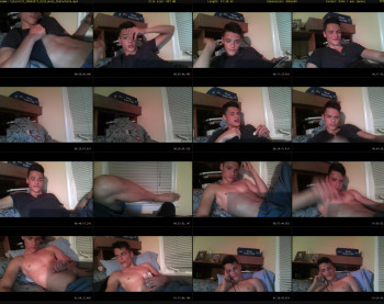 tylerw131