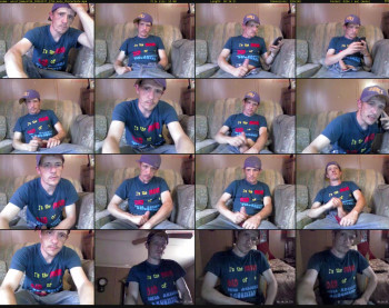 uncutjimmy6186