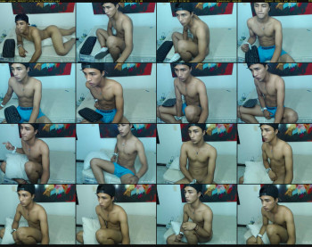 yebian