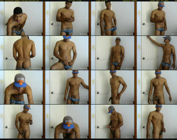 yeisonsexyhot