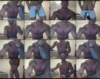 _ironandink_