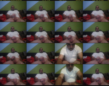 acidzmaj