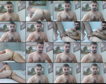 amosy94
