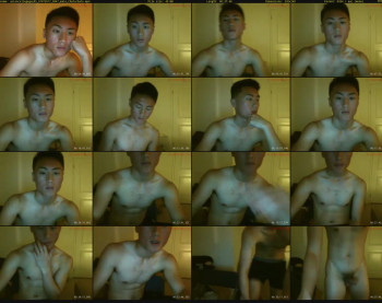 asiancollegeguy95