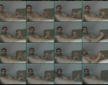 badyman75