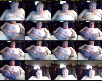 bigboy4195x