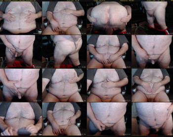 bigtennguy