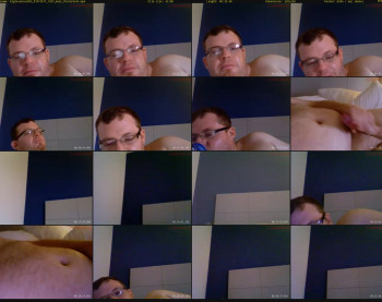 bigtexascock03