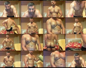 bigvicxxx123