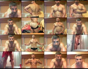 bigvicxxx123