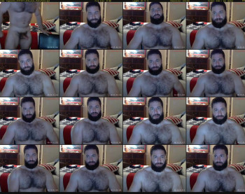 bigzacknj