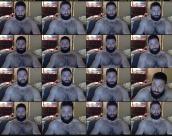 bigzacknj