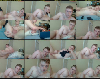 biobrandon69