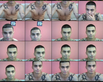 blackxjack98