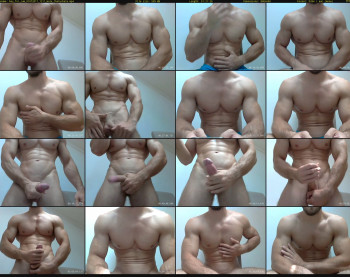 boy_for_cum