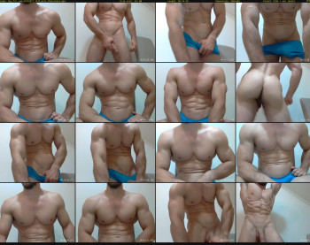 boy_for_cum