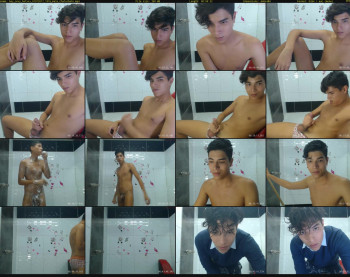 boy_sexy_hotxxx