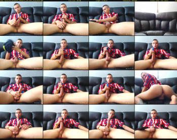 boystatto_barebackx