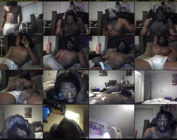 califreak619