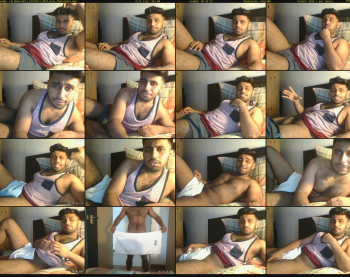 callmemrsahil