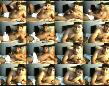 callmemrsahil