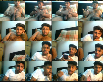 callmemrsahil