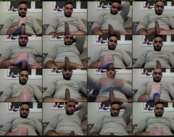 ceihornycock6996