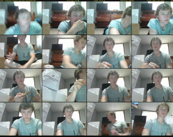 chatmediff