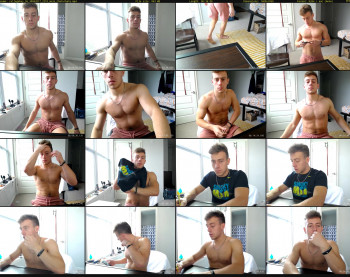 collegeboy_56