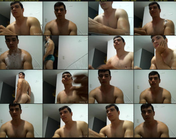 connorbrown08