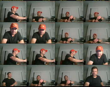 coolcalstud