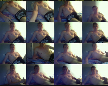 cuteguy2223
