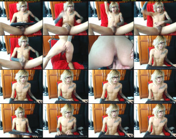 danny_hardtrace