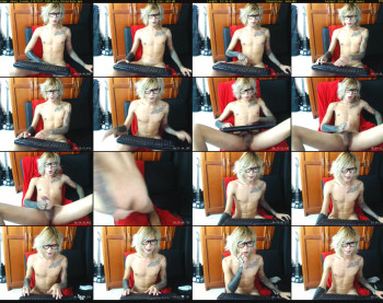 danny_loveme